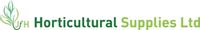 JFH Horticultural Supplies coupons